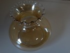 Bild 4 von 4