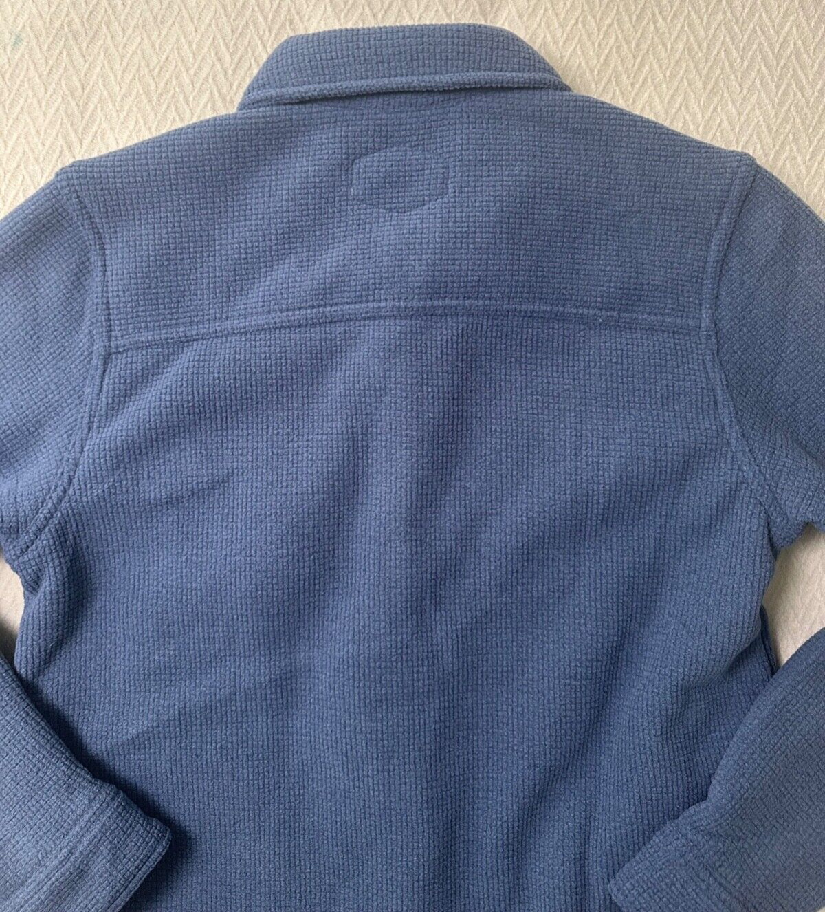 Foto 4 di 8