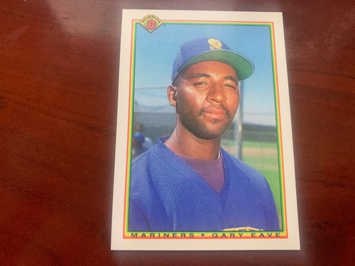1990 Bowman - Complete Your Set - You Pick (401 - 528) - Picture 72 of 139
