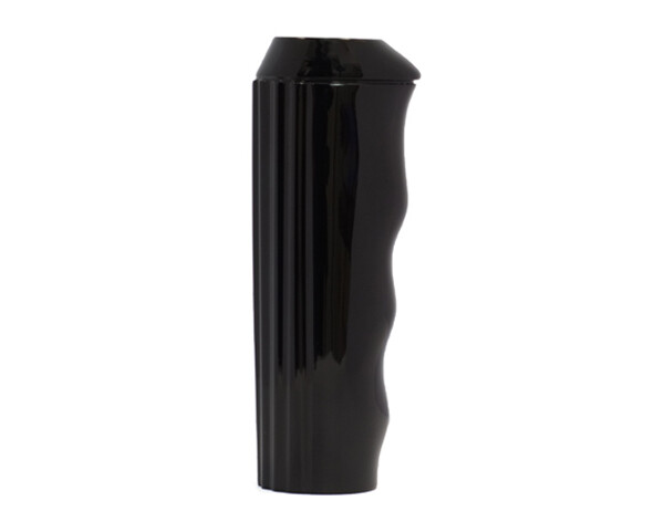 Ferrari 206 246 Handbrake Grip New
