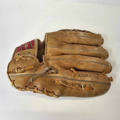 Rawlings Reggie Jackson GJ59 Baseball Glove