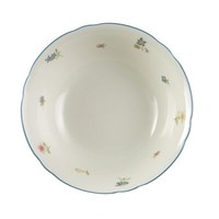 Seltmann Weiden Marieluise Streublume 30308 SchüSsel Rund 20 Cm