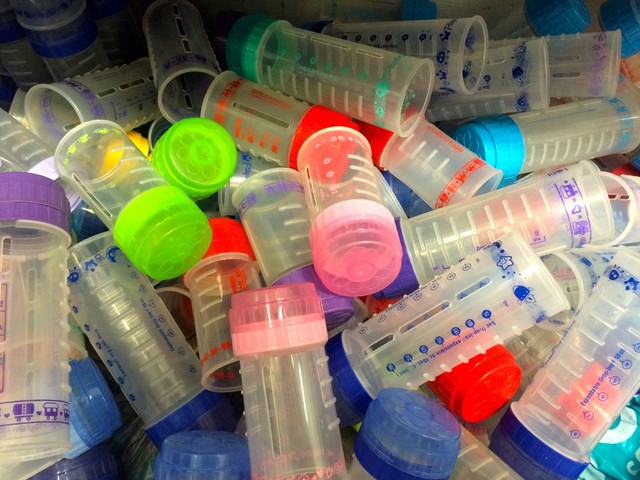 playtex nurser drop ins