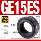 Bild 27 von 54