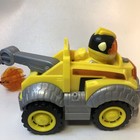 Picture 6 of 12