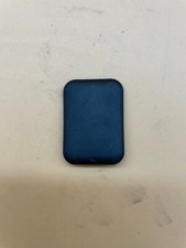 BMW E46 Dachhimmel Verkleidung Deckel schwarz 5144 7056859