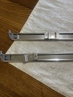 2 Dishrack Samsung Bracket Rails Bracket SAM-DD61-00329B — photo 5