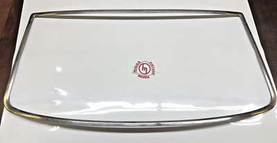 s-l400.jpg