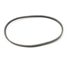 Genuine OEM Toro V-Belt 125-1011 For 21” Recycler Mowers