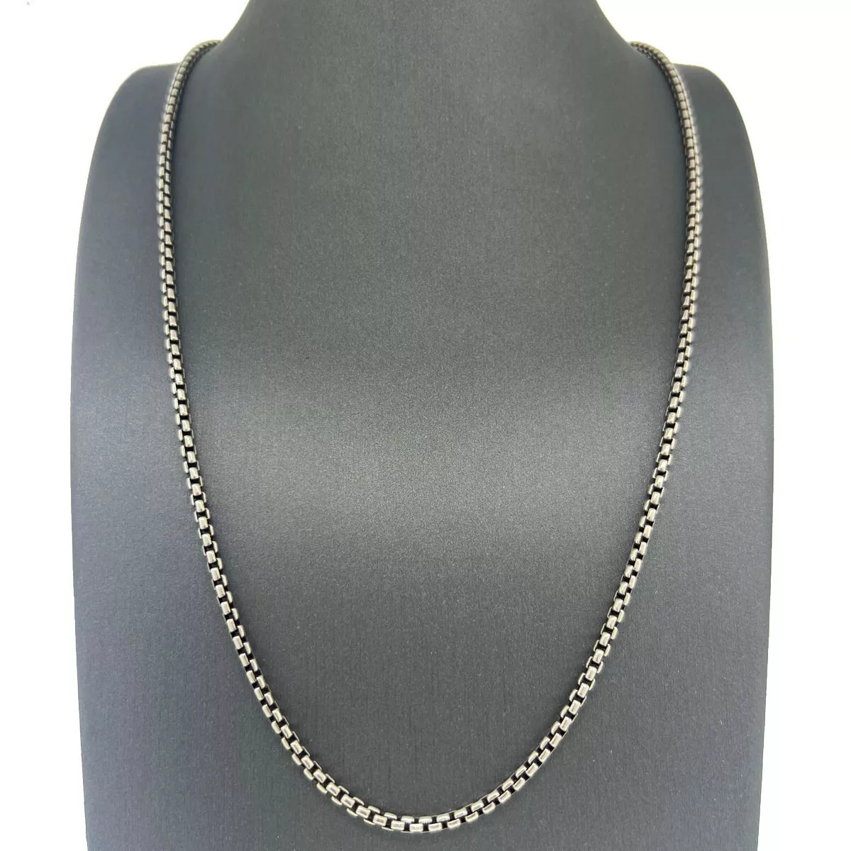 Yurman chain sale