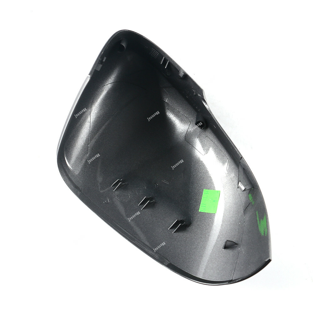 Rear View Mirror Case Housing Left Side C2Z4413 Fits Jaguar XF XJ XK XJR XFRS eBay