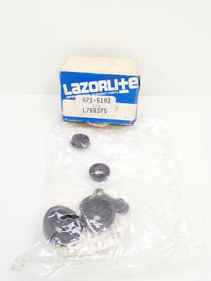 071-5102 Lazorlite Hydraulic Parts L768375 | eBay