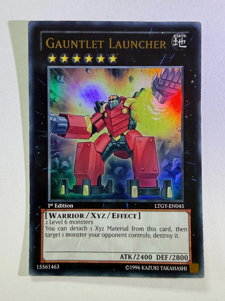 Las mejores ofertas en Yu-Gi-Oh! TCG Lord of the Tachyon Galaxy