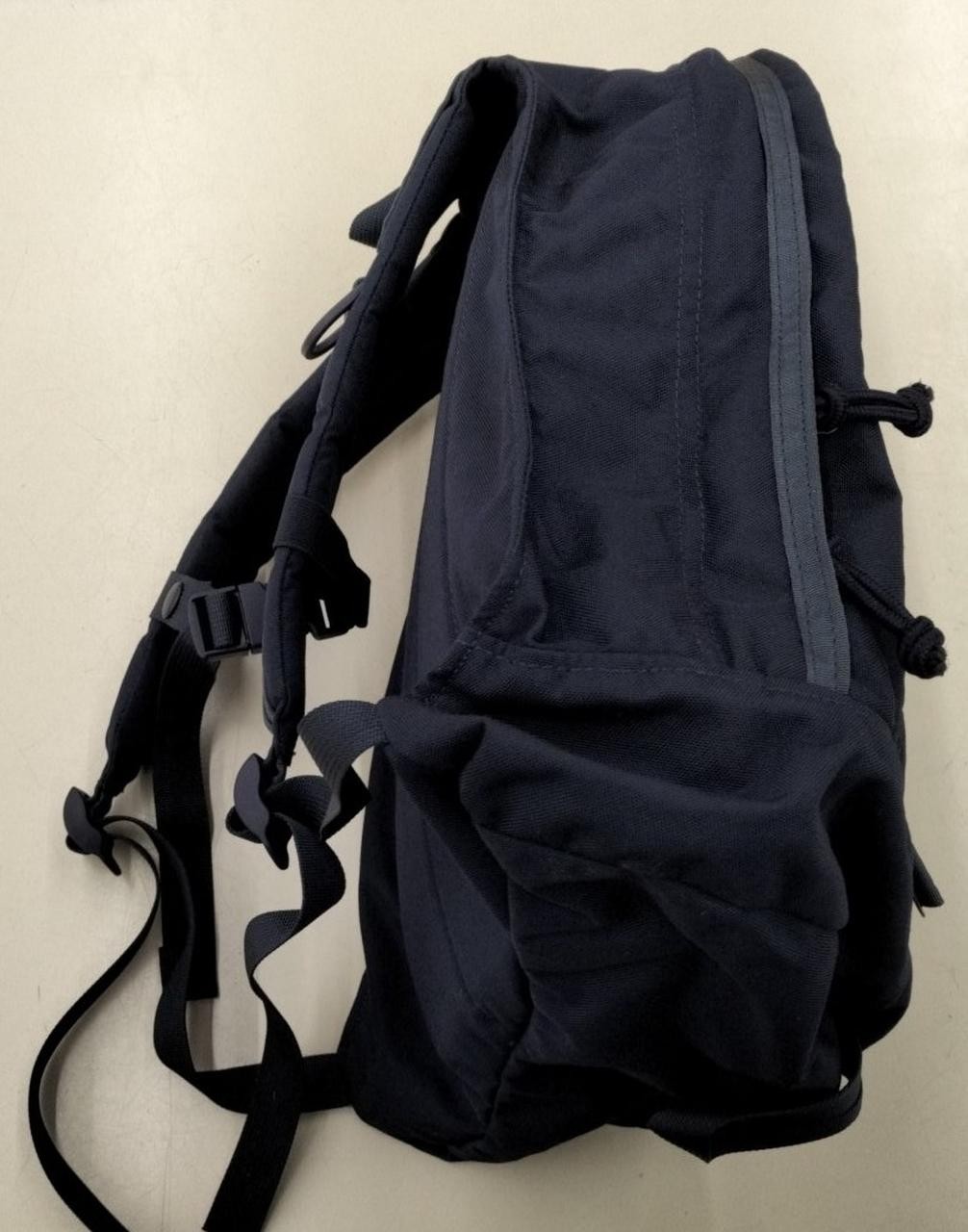 GREGORY backpack Backpack Japan - image 5