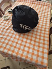 casco moto VEMAR condizione usato. Taglia m 