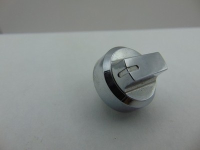 VINTAGE APF TV FUN Model 401 Machine Replacement Part Knob Game Selection