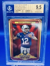 Plenty of 2012 Football Card Previews Coming Out of 2012 NFLPA Rookie Premiere 14