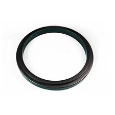 142-5867 FRONT SEAL, CRANKSHAFT Suitable For Caterpillar 1425867