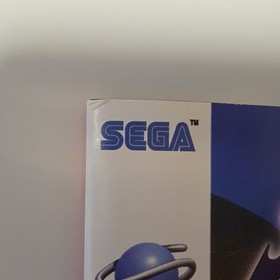 SEGA Shining Force III Sega Saturn NTSC-U/C T Tactical RPG Manual Included