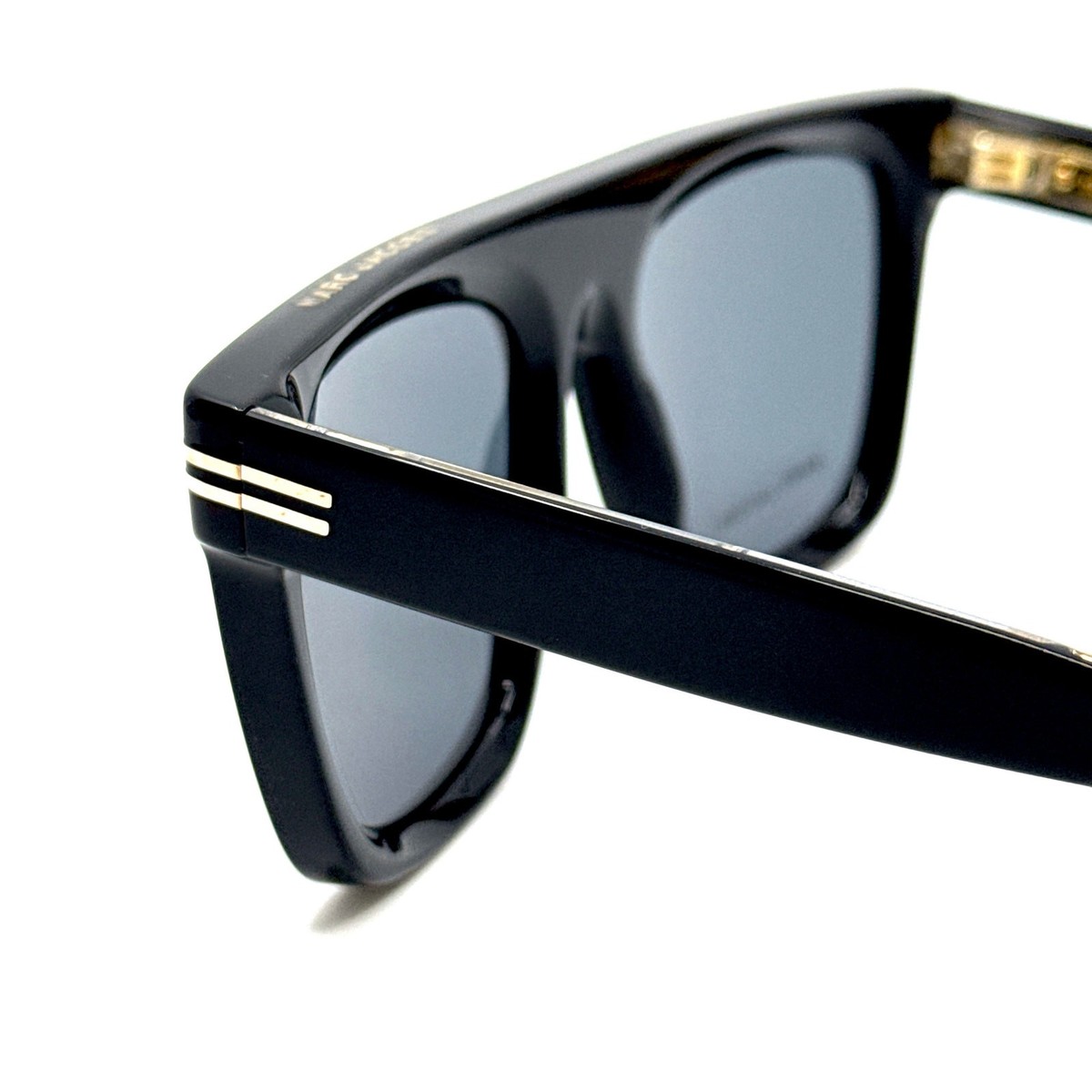 NEW!!! MARC JACOBS Sunglasses MJ1044/S 807IR Authentic Sunglasses Marc Jacobs MJ 1044 / S 807 / IR Woman color  main image 3