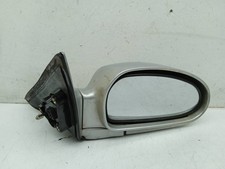 Retroviseur gauche (ou coque) Hyundai SONATA