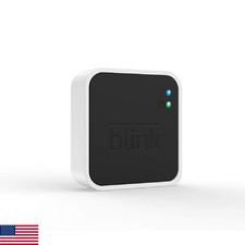 Blink Add-On Sync Module 2