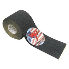 Military Grade Flextred Mg54.0660.Bla Anti-Slip Tape Polymer 60 Grit Size,