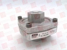 PARKER 0R25NB / 0R25NB (BRAND NEW)