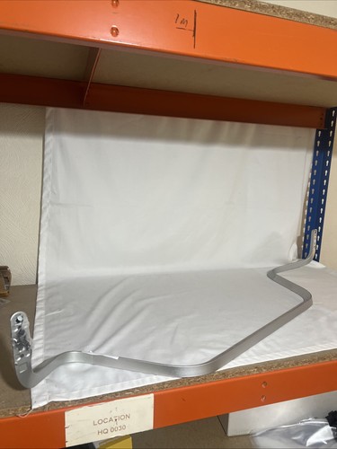 TABLETOP BASE STAND FOR 55LB750T 55LB700V 55LB730V 55LB750V TV - Picture 1 of 5