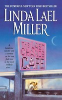 Linda Lael Miller | The Last Chance Cafe | Taschenbuch | Englisch (2011)