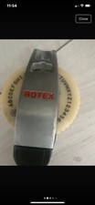 Rotex  V?ntage