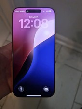 Apple iPhone 17 Pro Max - 256 GB - Cosmic Orange - Xfinity Mobile Only