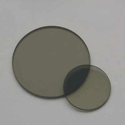 CPL Circular Polarizer Filter Optical Glass Polarizing Lens for Industrial Lens