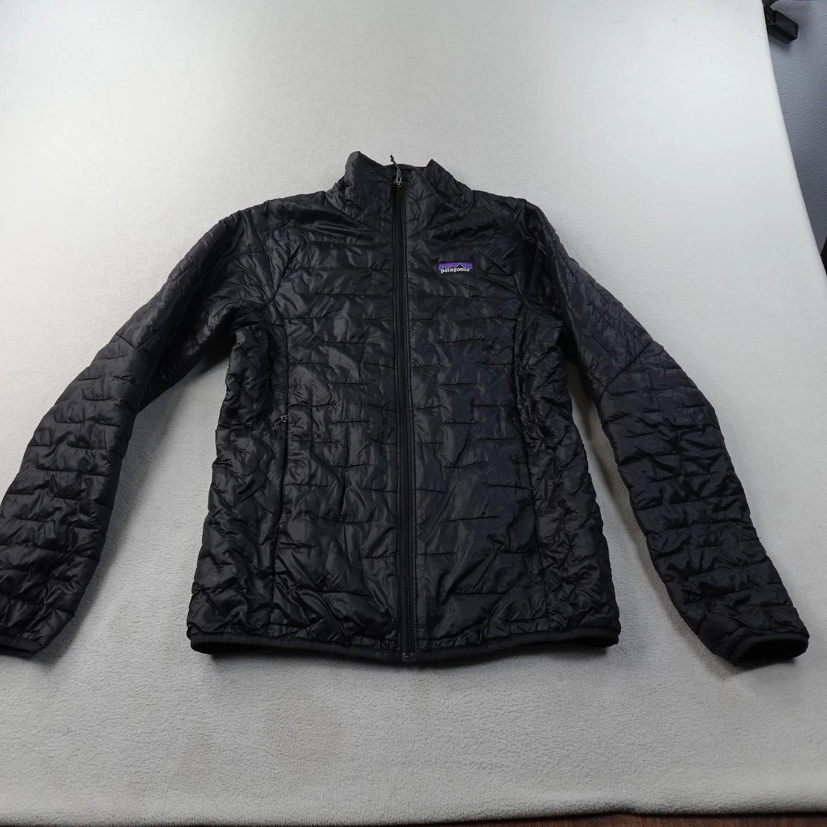 25+ Patagonia Micro Puff Jackets for Women for sale | Updated Oct 2026