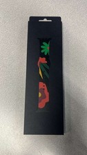Apple Watch Band Sport 45Mm Black Unity SERIES 7 / 8 / 9 MW4W3AM/A