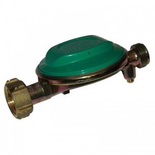 Détendeur gaz butane propane - 425 M CLESSE