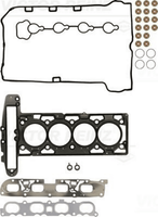 Dichtungssatz Zylinderkopf FüR Opel Saab Astra J GTC Insignia A Stufenheck
