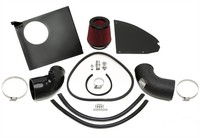 TA Technix Ansaugrohr Kit Air Intake Kit FüR BMW 2Er Serie, 3Er Serie, 4Er