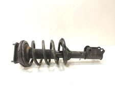 1K0411105BP STOßDÄMPFER VORDERACHSE RECHTS / 311787 FÜR SKODA SUPERB II 3T4 2.