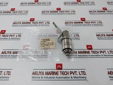 Hi-fog D21205 Water Mist Fire Protection