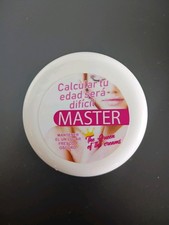 crema para las manchas de la cara