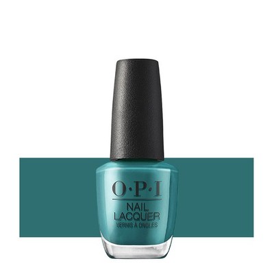 OPI Nail Laquer What's Your Mani-Tude? Baby Tee-I 15ml  - Nagellack