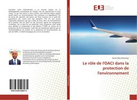 David Odia Mulowayi | Le RôLe De L'oaci Dans La Protection De L'environnement