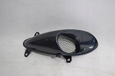 Suzuki TL 1000 94670-02F00-000 Coperchio presa d'aria destro 1 pz