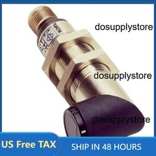 1PCS Brand NEW SICK VTF18-3F1440 (VTF183F1440) Fast Ship