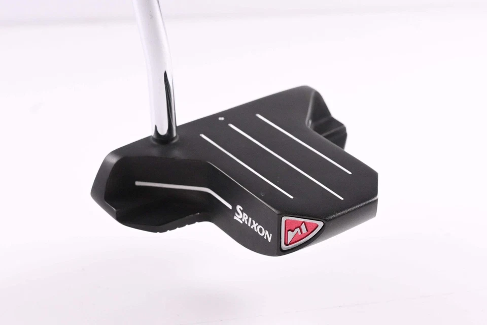 Srixon P-615 Putter / 34 Inch - Image 3 of 4