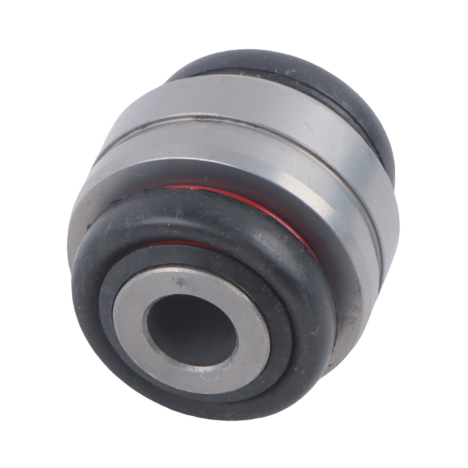 Rear Knuckle Bushing 299935 299933 For Ferrari 458 Italia 488 Spider California