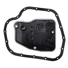0440441 Automatic Transmission Filter Kit