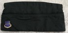 Vintage US Army Military Cap Green Garrison 100%Wool Serge AG-44 Size 7 1/8 — photo 2