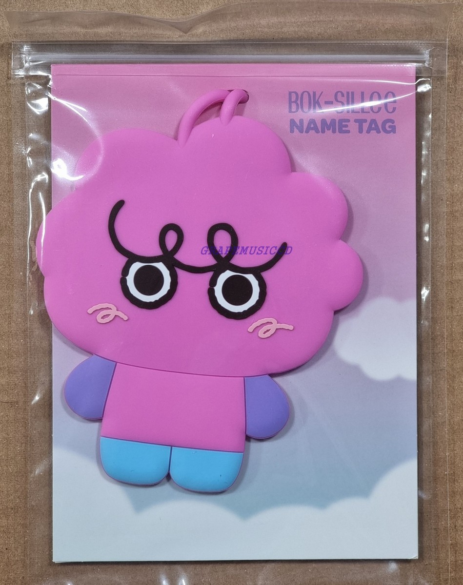 【開封済・未使用】SHINee KEY ボクシリ たまごっち　トレカなし お値下げ中！】♡SHINee KEY♡ボクシリtamagotchi SMini - メルカリ